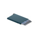 Porte-cartes Secrid CARDPROTECTOR - 6 cartes