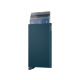 Secrid CARDPROTECTOR Kaarthouder - 6 kaarten