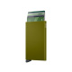 Secrid CARDPROTECTOR Kaarthouder - 6 kaarten