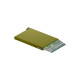 Secrid CARDPROTECTOR Kaarthouder - 6 kaarten