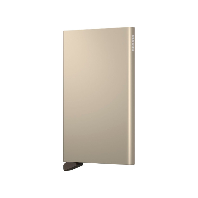 Porte-cartes Secrid CARDPROTECTOR - 6 cartes Porte-cartes Secrid CARDPROTECTOR - 6 cartes