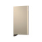 Porte-cartes Secrid CARDPROTECTOR - 6 cartes