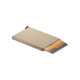 Porte-cartes Secrid CARDPROTECTOR - 6 cartes