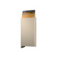 Secrid CARDPROTECTOR Kaarthouder - 6 kaarten