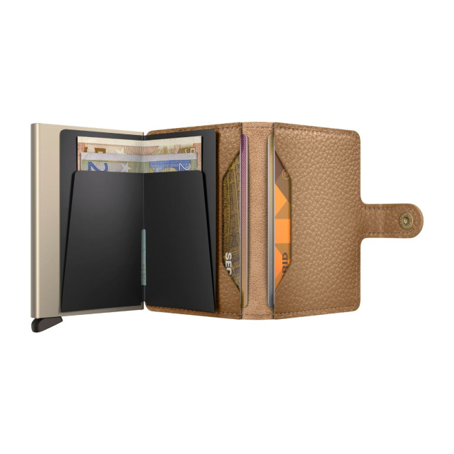 Porte-cartes Secrid Porte-cartes Secrid