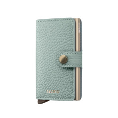 Secrid pasjeshouder Secrid pasjeshouder