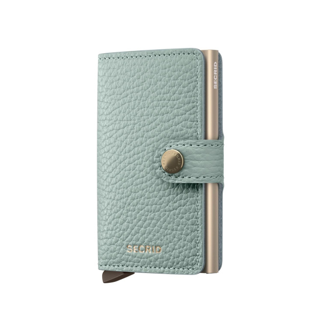 Porte-cartes Secrid Porte-cartes Secrid