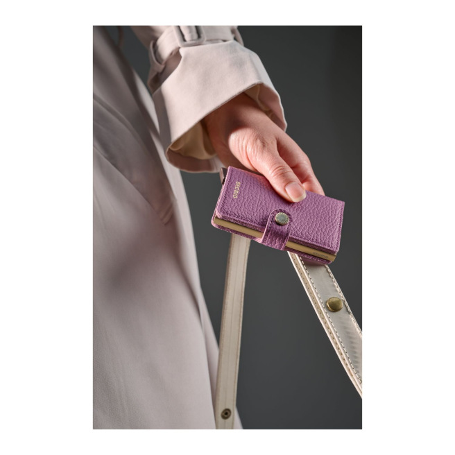 Porte-cartes Secrid Porte-cartes Secrid