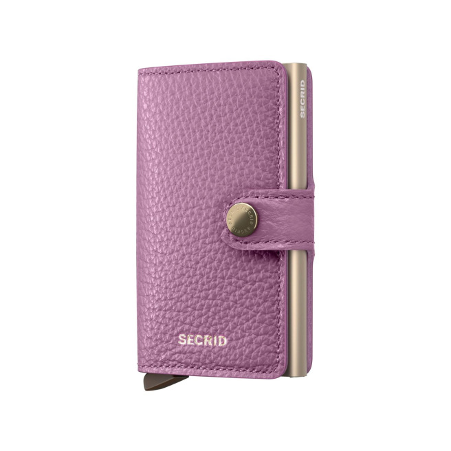 Porte-cartes Secrid Porte-cartes Secrid