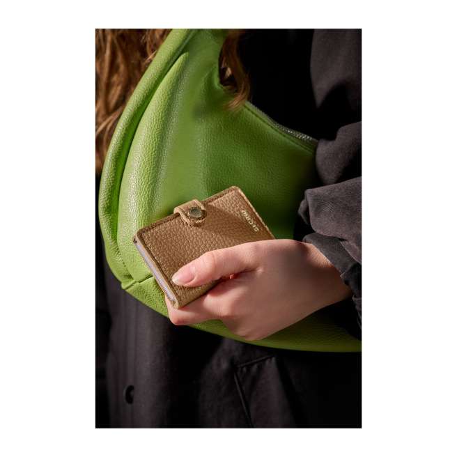 Porte-cartes Secrid Porte-cartes Secrid