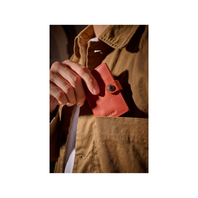 Porte-cartes Secrid Porte-cartes Secrid