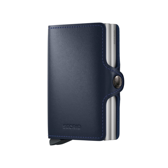 Secrid Kaarthouder