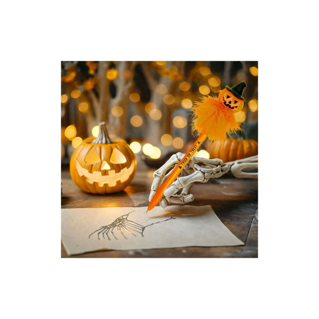 Stylo-bille LEGAMI DINOSAURE LUMINEUX Stylo-bille LEGAMI DINOSAURE LUMINEUX