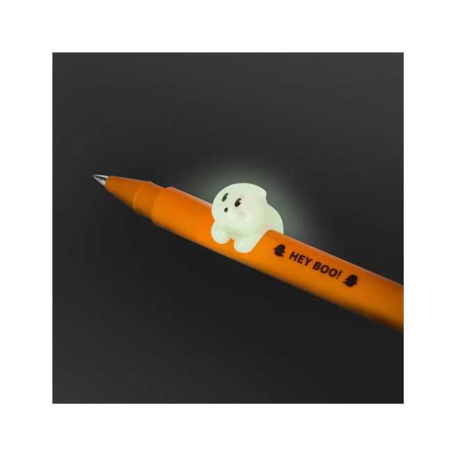 Legami uitwisbare gelpen Legami uitwisbare gelpen