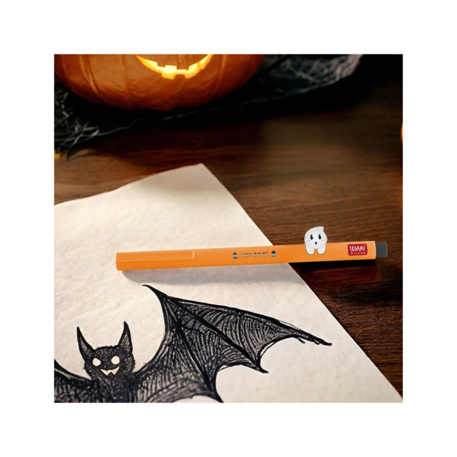 Legami uitwisbare gelpen Legami uitwisbare gelpen