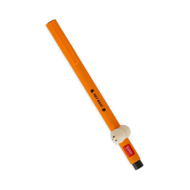 Legami uitwisbare gelpen Legami uitwisbare gelpen