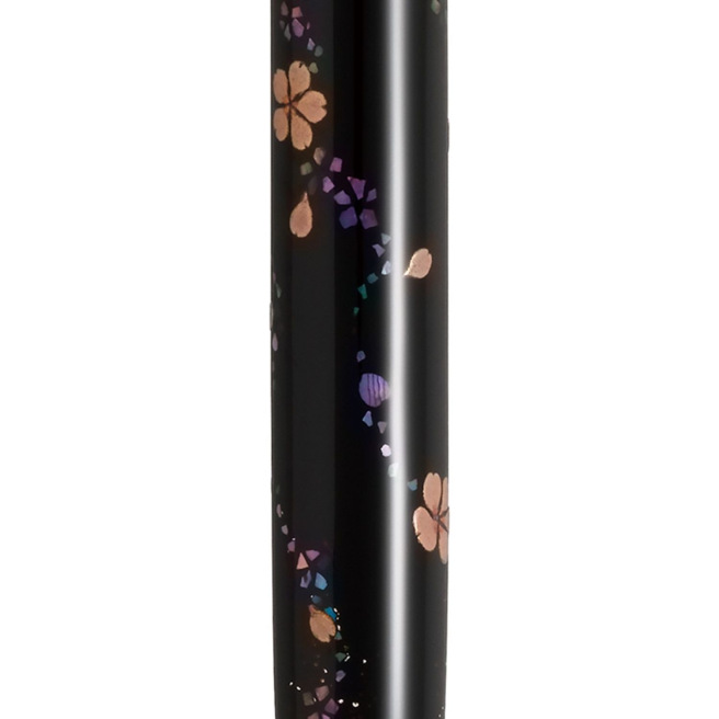 Namiki YUKARI Namiki YUKARI