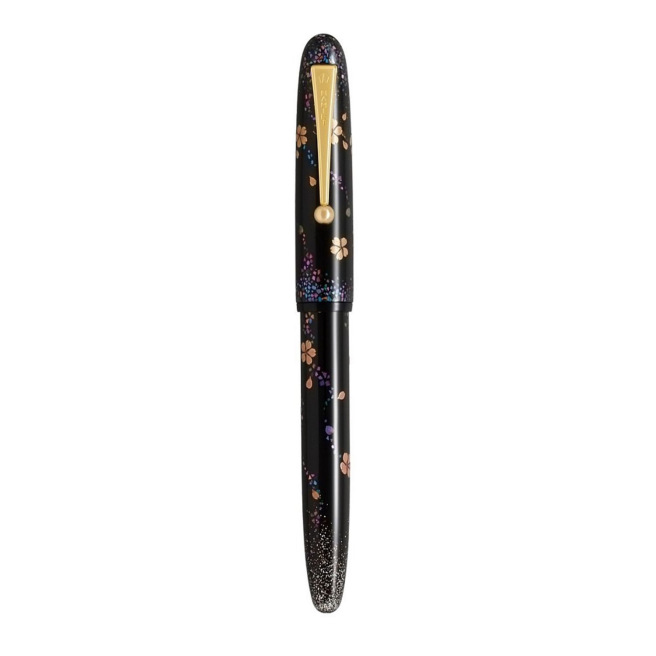 Namiki YUKARI Namiki YUKARI