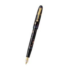 Stylo Namiki YUKARI Stylo Namiki YUKARI