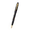 Namiki YUKARI Pen