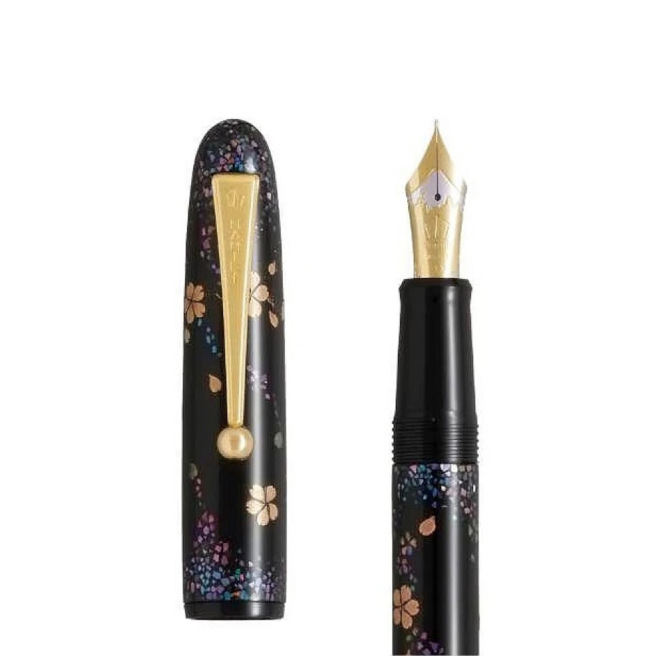 Namiki YUKARI Namiki YUKARI