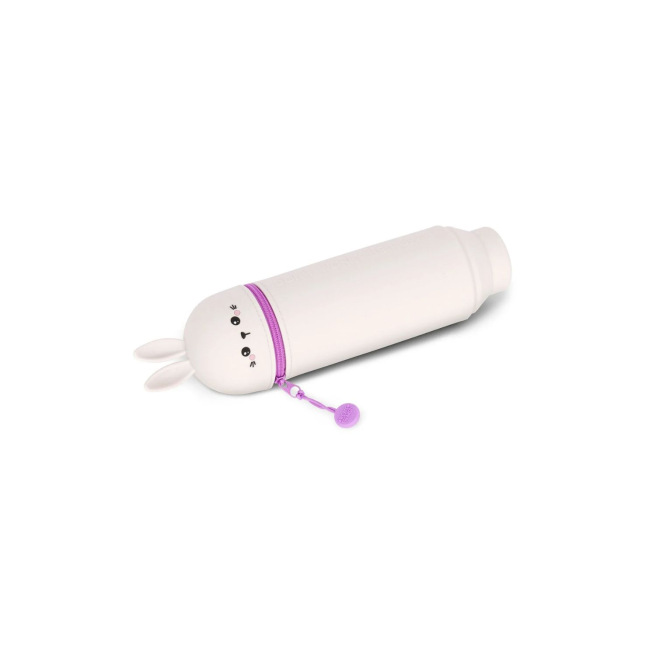 Siliconen etui 2 in 1 LEGAMI