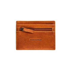 Maverick NEW MEN lederen pocket portemonnee Maverick NEW MEN lederen pocket portemonnee