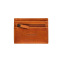 Maverick NEW MEN lederen portemonnee zak