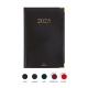 Agenda Oberthur WEEKLY 30 KIEV - 21 x 30 cm - 1 week op 2 pagina's
