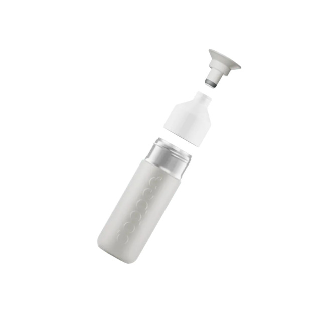 Thermosfles Dopper INSULATED Thermosfles Dopper INSULATED