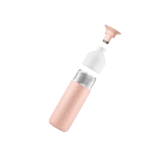 Thermosfles Dopper INSULATED Thermosfles Dopper INSULATED