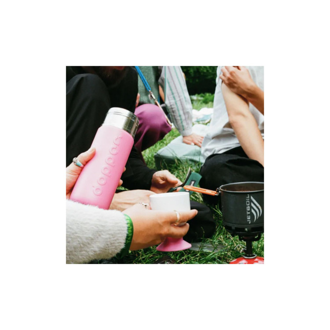 Thermosfles Dopper INSULATED Thermosfles Dopper INSULATED