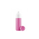Thermosfles Dopper INSULATED