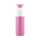 Thermosfles Dopper INSULATED