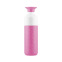 Gourde thermos Dopper INSULATED