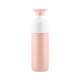 Thermosfles Dopper INSULATED