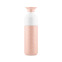Gourde thermos Dopper INSULATED