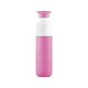 Thermosfles Dopper INSULATED