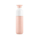Thermosfles Dopper INSULATED