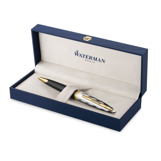 Waterman CARÈNE Waterman CARÈNE