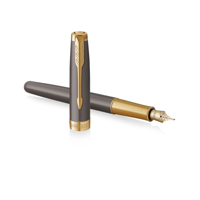 Parker SONNET Parker SONNET