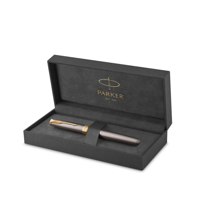 Parker SONNET Parker SONNET