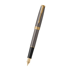Stylo Parker SONNET Stylo Parker SONNET