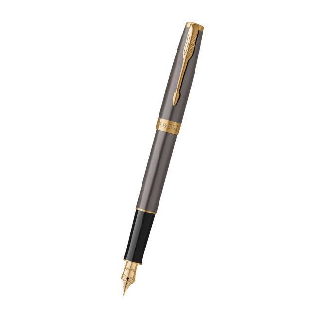 Parker SONNET Parker SONNET