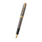 Parker SONNET Pen