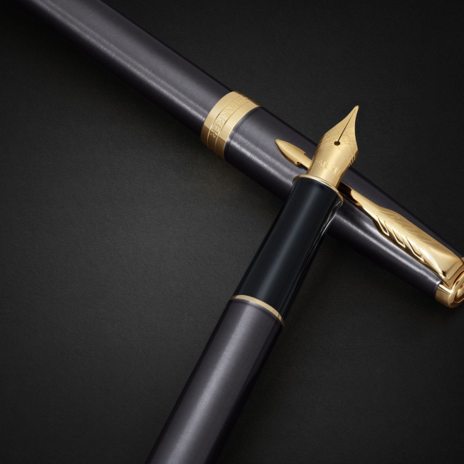 Parker SONNET Parker SONNET