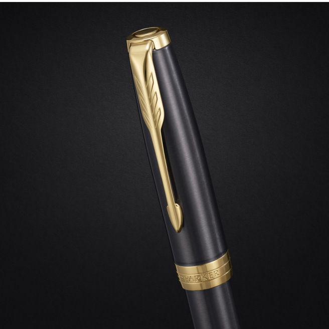 Parker SONNET Parker SONNET