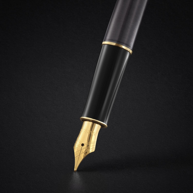 Parker SONNET Parker SONNET