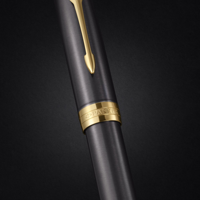 Parker SONNET Parker SONNET