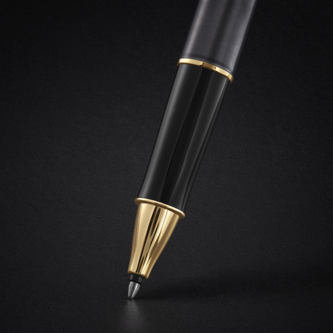 Parker SONNET Parker SONNET